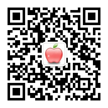 亚洲之光是指